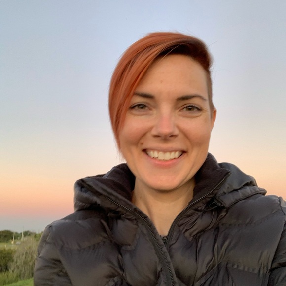 Meet your Posher, Brynne - Picture 5 of 11